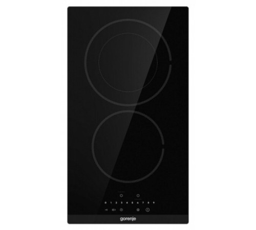 Варочная панель Gorenje ECS322BCSCE
