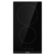 Варочная панель Gorenje ECS322BCSCE