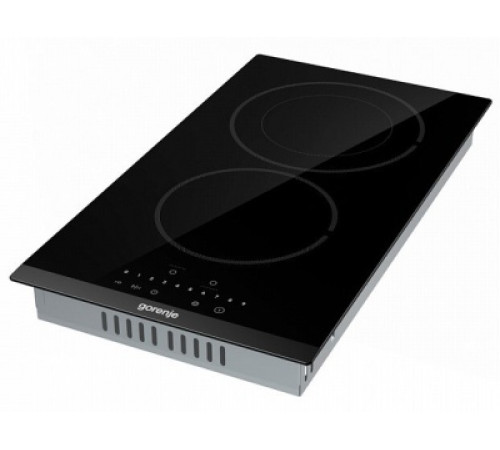Варочная панель Gorenje ECS322BCSCE