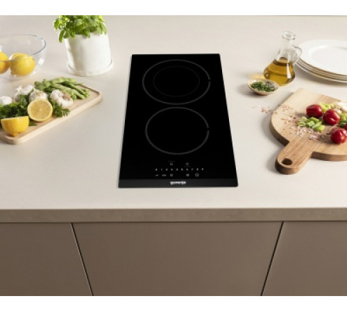 Варочная панель Gorenje ECS322BCSCE