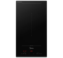 Варочная панель Midea MIH37103F