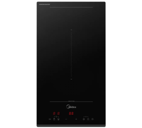 Варочная панель Midea MIH37103F