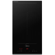 Варочная панель Midea MIH37103F