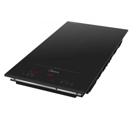 Варочная панель Midea MIH37103F