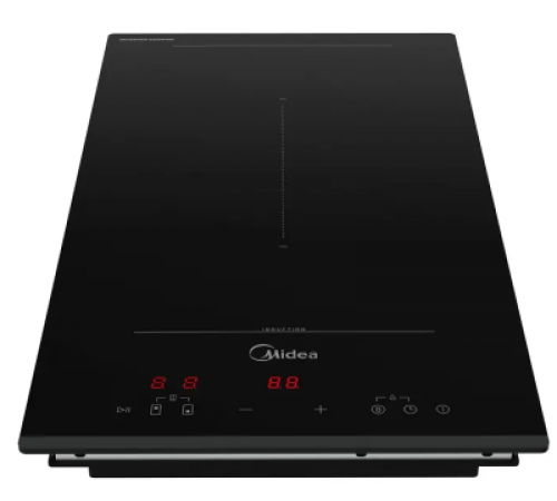 Варочная панель Midea MIH37103F