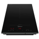 Варочная панель Midea MIH37103F