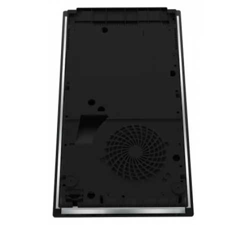 Варочная панель Midea MIH37103F
