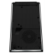 Варочная панель Midea MIH37103F