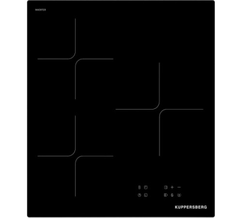 Варочная панель Kuppersberg ICI 406