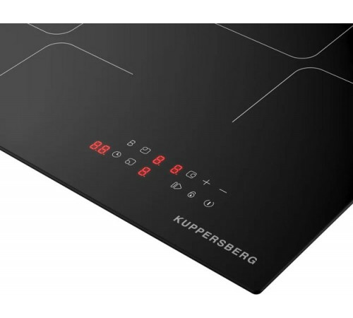 Варочная панель Kuppersberg ICI 406