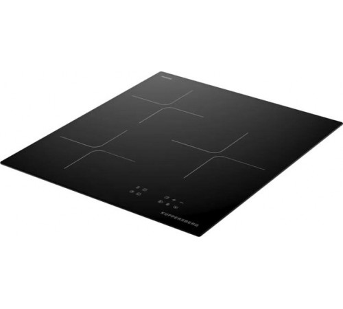 Варочная панель Kuppersberg ICI 406