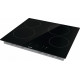 Варочная панель Gorenje ECT641BSCE