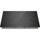 Варочная панель Gorenje ECT641BSCE