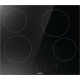 Варочная панель Gorenje ECT641BSCE