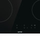 Варочная панель Gorenje ECT641BSCE