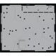 Варочная панель Gorenje ECT641BSCE