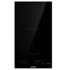 Варочная панель Gorenje GI3201BSCE