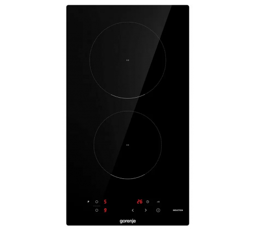 Варочная панель Gorenje GI3201BSCE