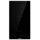 Варочная панель Gorenje GI3201BSCE