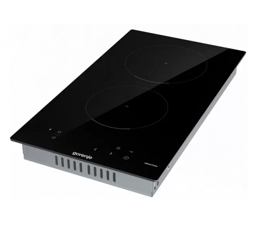 Варочная панель Gorenje GI3201BSCE