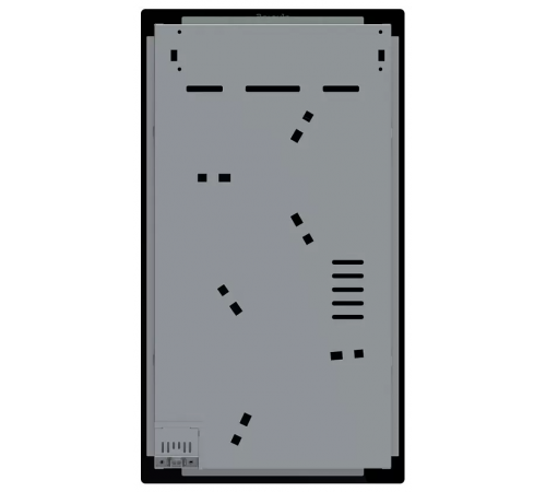 Варочная панель Gorenje GI3201BSCE