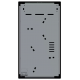 Варочная панель Gorenje GI3201BSCE
