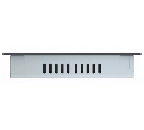 Варочная панель Gorenje GI3201BSCE