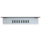 Варочная панель Gorenje GI3201BSCE