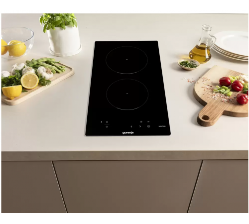 Варочная панель Gorenje GI3201BSCE