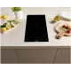 Варочная панель Gorenje GI3201BSCE