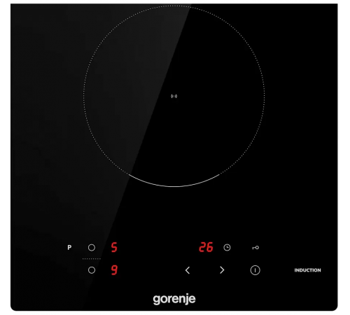 Варочная панель Gorenje GI3201BSCE