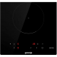 Варочная панель Gorenje GI3201BSCE