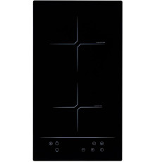 Варочная панель Simfer H30I72S002