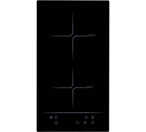 Варочная панель Simfer H30I72S002