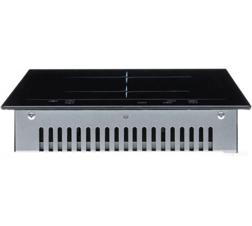 Варочная панель Simfer H30I72S002