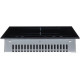 Варочная панель Simfer H30I72S002