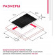 Варочная панель Simfer H30I72S002