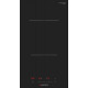 Варочная панель Meferi MIH302BK COMFORT