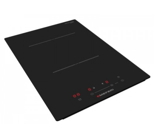 Варочная панель Meferi MIH302BK COMFORT