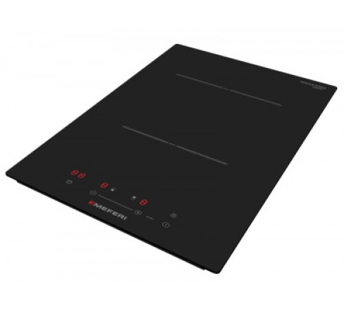 Варочная панель Meferi MIH302BK COMFORT