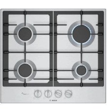 Варочная панель Bosch Serie 6 PCP6A5I90M