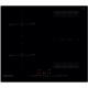 Варочная панель Zigmund & Shtain CI 61.6 B