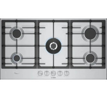 Варочная панель Bosch Serie 6 PCR9A5I90M