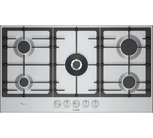 Варочная панель Bosch Serie 6 PCR9A5I90M