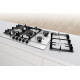 Варочная панель Bosch Serie 6 PCR9A5I90M
