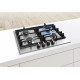 Варочная панель Bosch Serie 6 PCR9A5I90M
