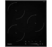Варочная панель Hotpoint HS 1445 BA