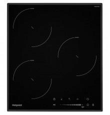 Варочная панель Hotpoint HS 1445 BA