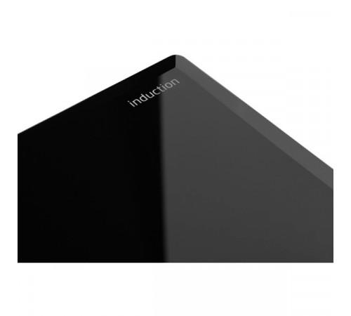 Варочная панель Hotpoint HS 1445 BA