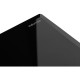 Варочная панель Hotpoint HS 1445 BA